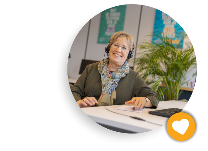 2024 contact 1 (3).png